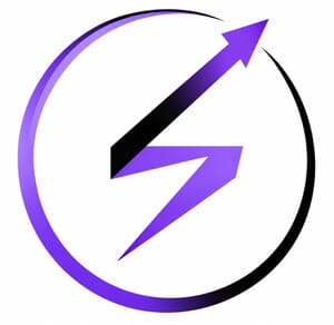 Smart Circle